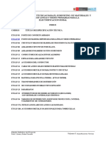 1. Eett Suministro Lp y Rp Ed Cajamarca3