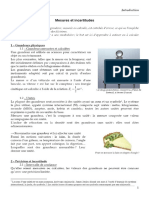 Mesures et incertitudes - PDF.pdf