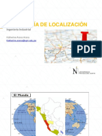1.2 Estrategia de localización.pdf