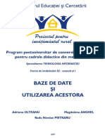 Bd.pdf