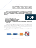 BAZE DE DATE DOCUMENT1.pdf