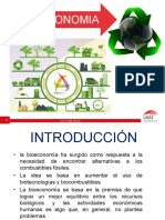 1 Bioeconomia