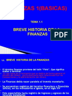 FIN1P1.10(Breve Historia…).pdf