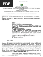 MANIFESTAÇÃO-JURÍDICA-REFERENCIAL-PARECER-00001-2017-PRORROGACAO-SERVICOS-CONTINUOS.pdf