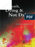 On Death, Dying and Not Dying.pdf