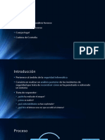 2.3. Informática Forense PDF