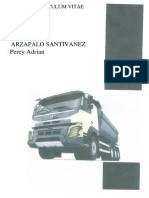 B PDF