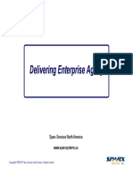 ssna-delivering-enterprise-agility.pdf