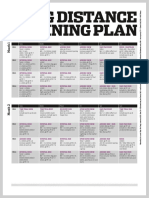 6monthIronmanTrainingPlan 2 PDF