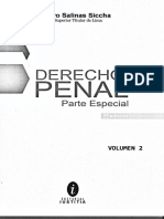 Penal PDF