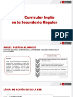 5 Inglés para Secundaria Regular.pptx