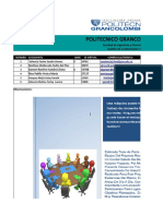 Segunda Entrega Derecho Comercial y Laboral