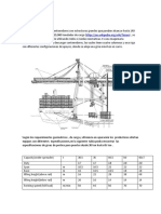 Parcial Vigas