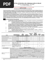 0f2a4e8e7db1fe2373c4733ec5a01dc8.pdf