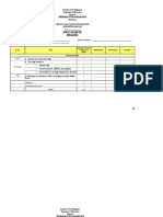 Budgeted Lesson g7 g8