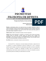 718-1744-1-PB.pdf