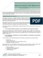 AEvangelizaçãodomundo.pdf