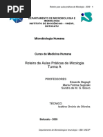 apostila_micologia_2009