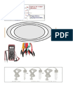 Para Imprimir Fisicaii Laboratorio