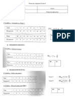 Protocolo Adaptado Evalua 6