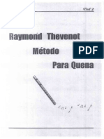 dokumen.tips_raymond-thevenot-metodo-para-quena-vol-2pdf.pdf