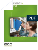 edoc.pub_09-proyecto-final.pdf