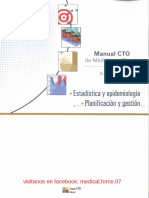 Epidemiologia.pdf