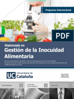 BPM y haccp.pdf