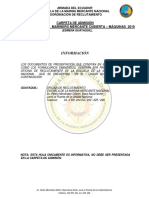 Prospectoesmena2019formaciondemarineros Gyq