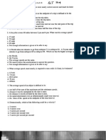 ExIF04 PDF