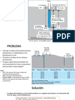 HH-115 – PIEZOMETROS.pdf