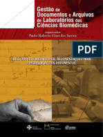 Arquivos de Laboratórios Recomendações para Org. dos Docs_0.pdf