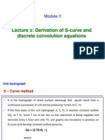 Lecture5 PDF