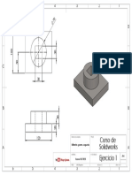 Ejercicio-1.PDF