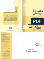 Informativa e educacao matematica final.pdf
