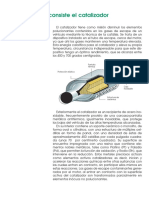 CATALIZADOR-+Principio+funcionamiento.pdf