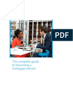 How-to-become-a-Mortgage-Advisor (2).pdf