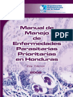 Manual Kaminsky Parasitismo.pdf