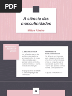 masculinidades_2019