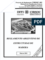 CIRSOC_601_Estr_maderas.pdf