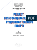 24752075-Project-Proposal-Computer-Literacy-Program.pdf