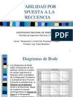 06 DiagBode PDF