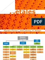 Metales.pdf