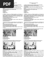 Escravidão No Brasil