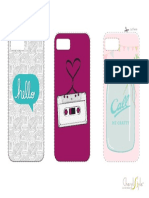 printable-iphone-case-template-everydaydishes_com-6.pdf