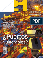 Revista T21 Octubre 2015.pdf