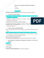 Comercio Electronico Nuevos Reactivos