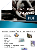 la-industria-pesquera-diapositivas.pdf