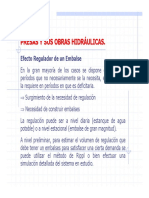 Presas y sus Obras Hidráulicas.pdf