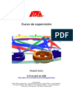 2006-LA-Abr-2006-Curso de Supervisión PDF
